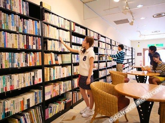 サザンクロスリゾート 伊東市 エクステリア 写真